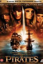 Watch Pirates Nowvideo