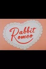 Watch Rabbit Romeo (Short 1957) Nowvideo