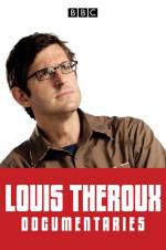Watch Louis Theroux: Miami Megajail Nowvideo