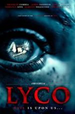 Watch Lyco Nowvideo
