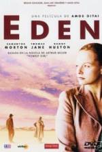 Watch Eden Nowvideo
