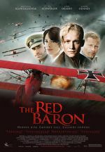 Watch The Red Baron Nowvideo
