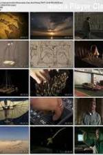 Watch History Channel Ancient Discoveries: Ancient Cars And Planes Nowvideo