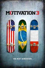 Watch Motivation 3: The Next Generation Nowvideo