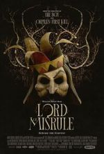 Watch Lord of Misrule Nowvideo