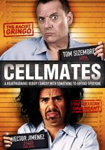 Watch Cellmates Nowvideo