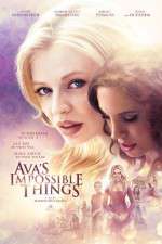 Watch Ava\'s Impossible Things Nowvideo