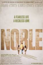Watch Noble Nowvideo