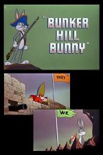 Watch Bunker Hill Bunny (Short 1950) Movie2k