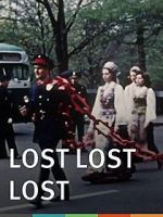 Watch Lost, Lost, Lost Nowvideo