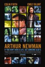 Watch Arthur Newman Nowvideo