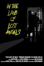 Watch In The Land Of Lost Angels Nowvideo