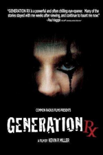 Watch Generation RX Nowvideo
