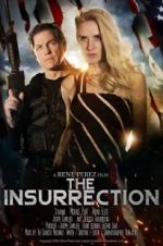 Watch The Insurrection Nowvideo