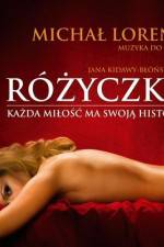 Watch Rzyczka Nowvideo