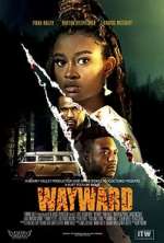 Watch Wayward Nowvideo