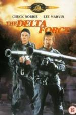 Watch The Delta Force Nowvideo