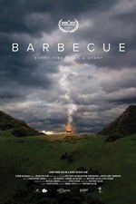 Watch Barbecue Nowvideo