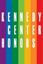 Watch The Kennedy Center Honors Nowvideo