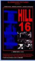 Watch Hill 16 Nowvideo