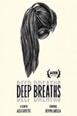 Watch Deep Breaths Nowvideo