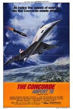 Watch The Concorde... Airport \'79 Nowvideo