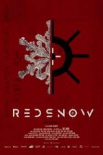 Watch Red Snow Nowvideo