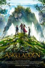 Watch The Ash Lad: In the Hall of the Mountain King Nowvideo