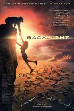 Watch Backlight Nowvideo