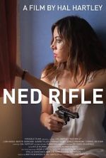 Watch Ned Rifle Nowvideo