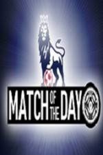Watch Match of the Day 2 Nowvideo