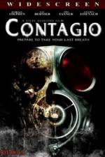 Watch Contagio Nowvideo
