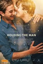 Watch Holding the Man Nowvideo