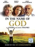 Watch In the Name of God Nowvideo