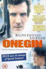 Watch Onegin Nowvideo