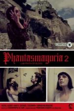 Watch Phantasmagoria 2: Labyrinths of blood Nowvideo