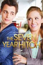 Watch The Seven Year Hitch Nowvideo