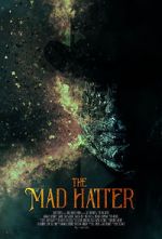 Watch The Mad Hatter Nowvideo