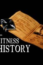 Watch Eyewitness to History Nowvideo