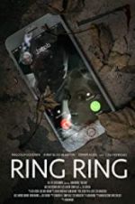 Watch Ring Ring Nowvideo