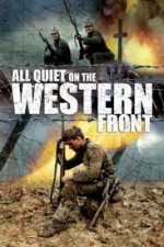 Watch All Quiet on the Western Front Nowvideo