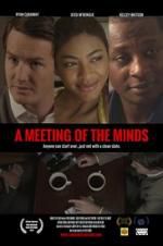 Watch A Meeting of the Minds Nowvideo