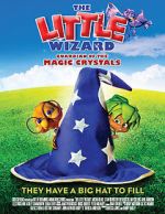 Watch The Little Wizard: Guardian of the Magic Crystals Nowvideo