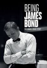 Watch Being James Bond: The Daniel Craig Story Nowvideo