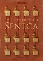 Watch Seneca - On the Creation of Earthquakes Nowvideo