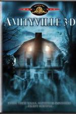 Watch Amityville 3-D Nowvideo