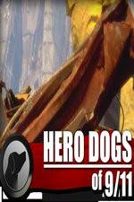 Watch Hero Dogs of 911 Documentary Special Nowvideo