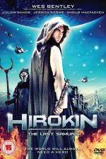 Watch Hirokin The Last Samurai Nowvideo