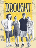 Watch Drought Nowvideo