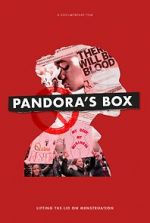 Watch Pandora\'s Box Nowvideo